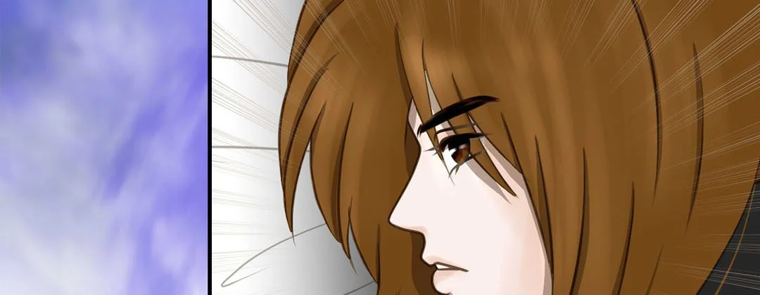 Living with The Wizard - Chapter 64
